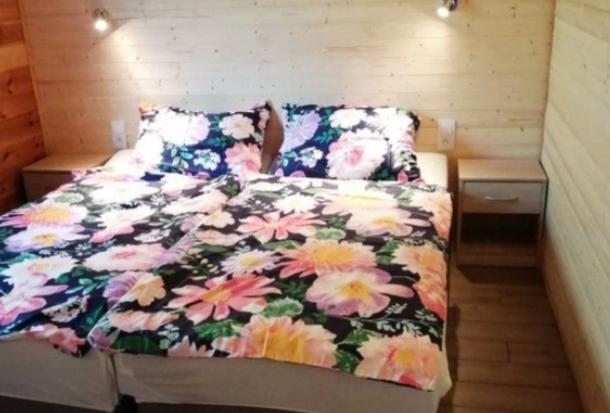Pokój dwuosobowy (3)