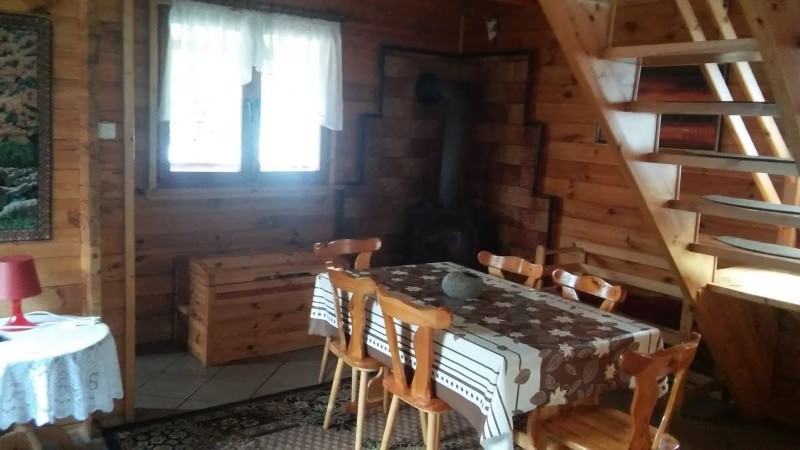 Przestronne wnętrze (3)