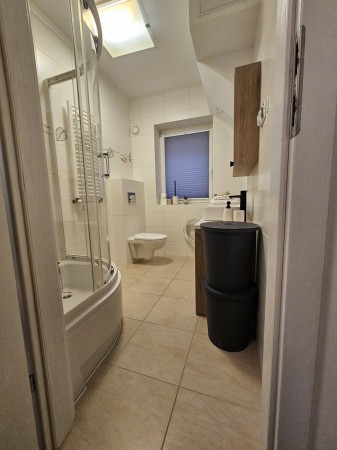 Apartament Pod Kasztanem (3)