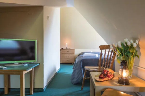 Liberta INN (4)