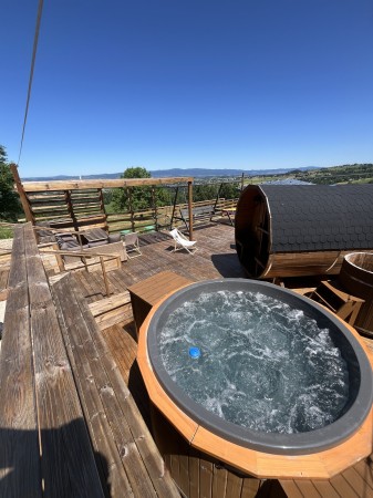 BARANEK Czerwienne (3)