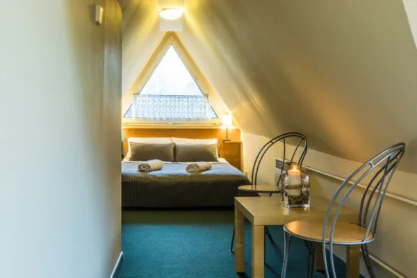 Liberta INN (5)