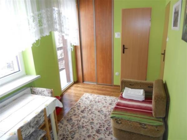 Miejsca noclegowe dla każdego (5)