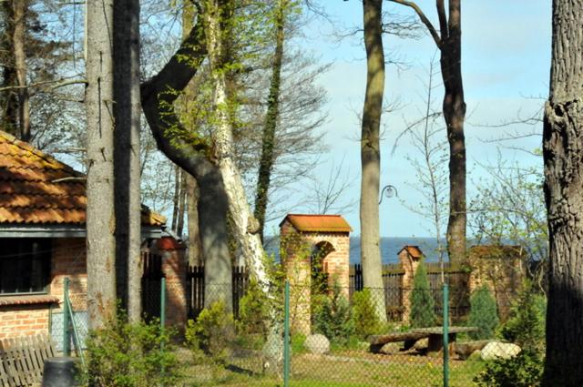 Widok na morze (2)