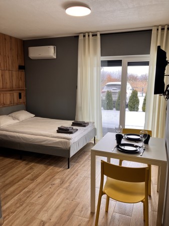 Villa Lighthouse Adults Only 12 (4)