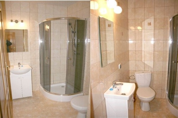 Prywatna łazienka (3)