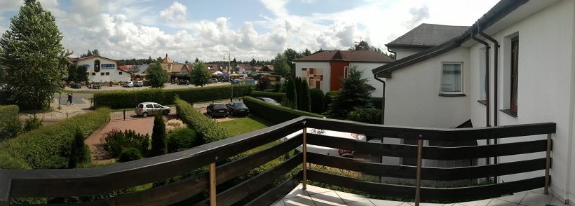 Widok na okolicę (5)