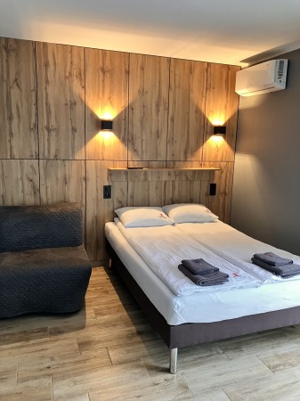 Villa Lighthouse Adults Only 12