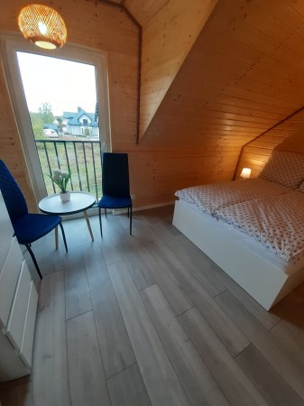 Głogowa Przystań (5)