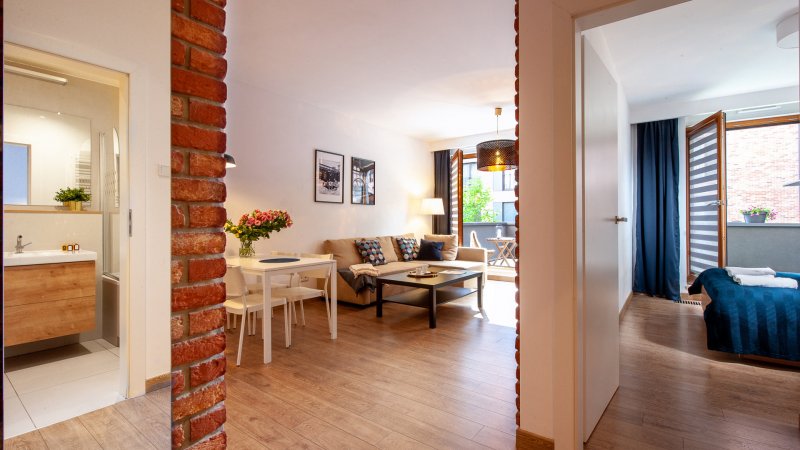 Browar Lubicz Residence (4)