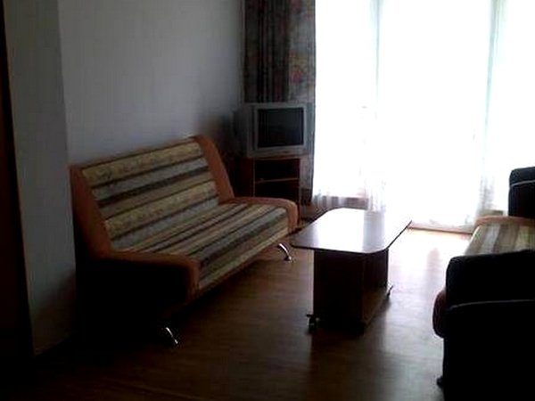 Miejsce na relaks (4)