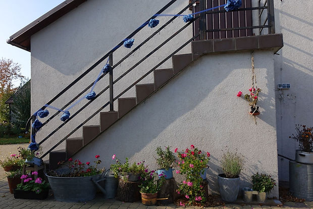 Ranczo Tomaszówka (5)