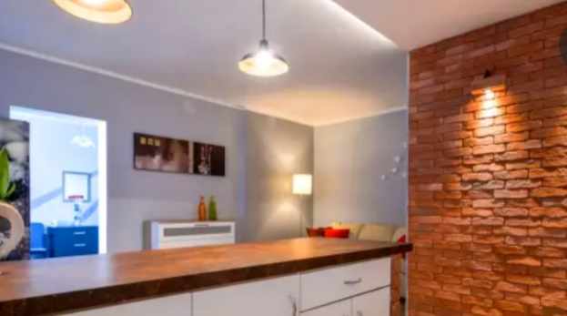 Apartament Słoneczny (3)