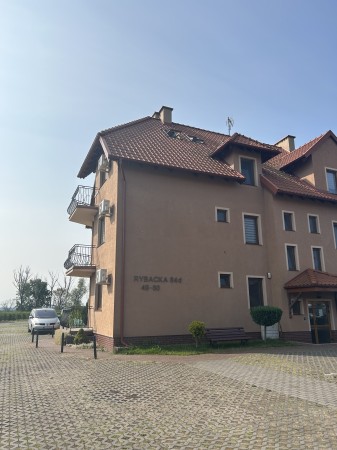 Apartament Familijny (4)