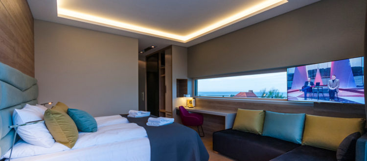 Nowoczesne wnętrze (5)