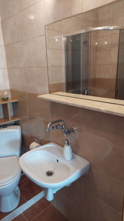 Pokoje Gościnne Róża (4)