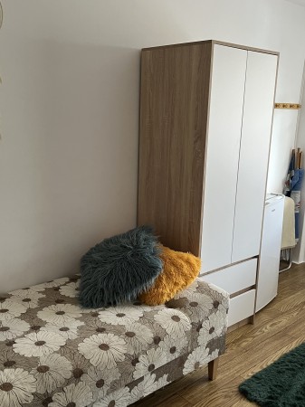 Przytulne wnętrze (2)