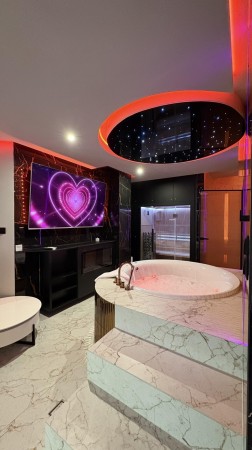 Glass House Apartments Kraków