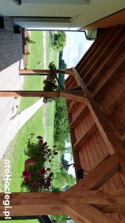 Agroturystyka Ptasi Folwark