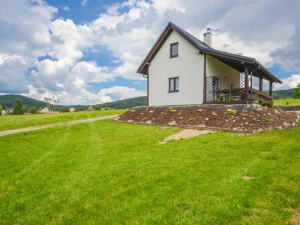 Czadzia Przystań (4)