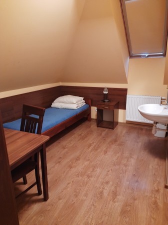 Wygodne łóżka (4)