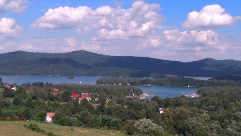 Widok z Zakątek Ciszy (3)