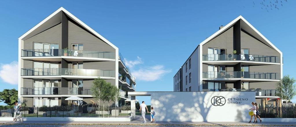 Apartament nr 24