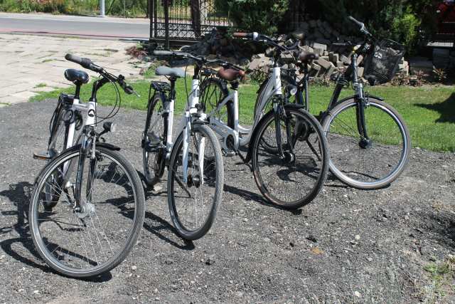 Wypożyczalnia rowerów (4)