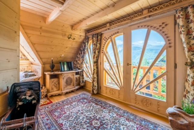 Piękne wnętrza (2)