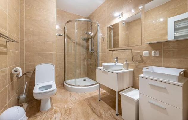 Apartament przy deptaku (5)