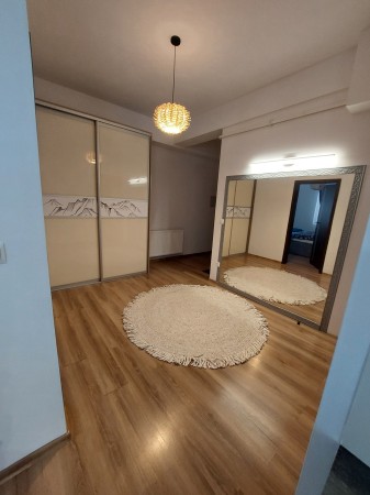 Przestronne wnętrze (4)