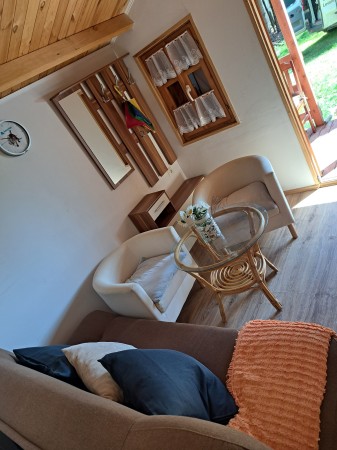 Nadmorska Pieredyszka (4)