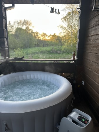 Relaks w jacuzzi (4)