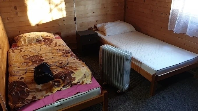 Ośla Łąka (5)