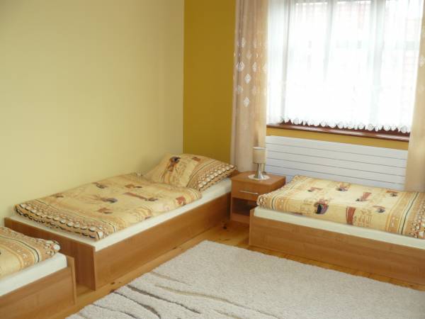 Wygodne łóżka (4)