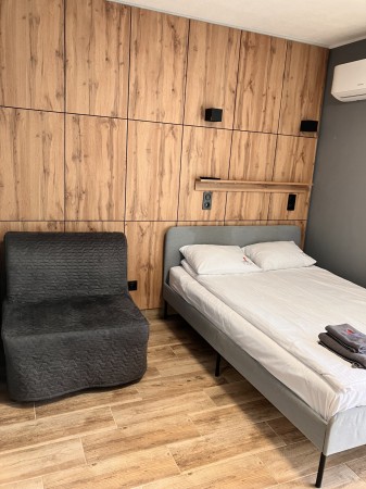 Villa Lighthouse Adults Only 12 (5)