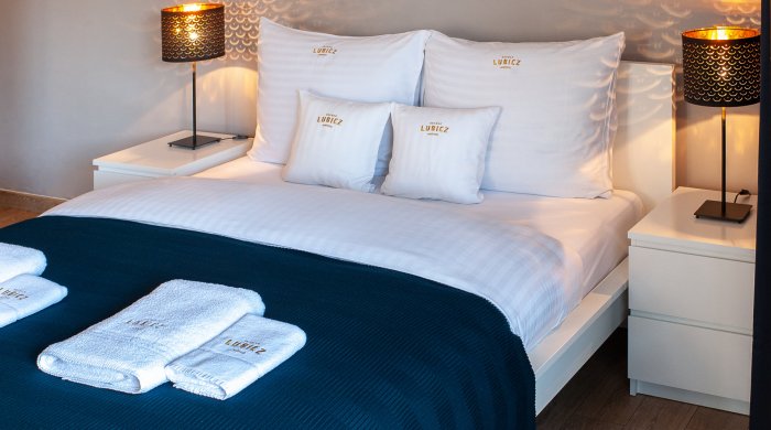 Wygodne łóżka  (3)