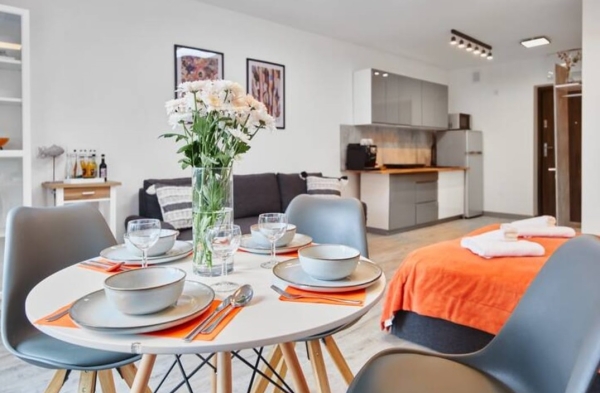 Apartament SanMerano (5)