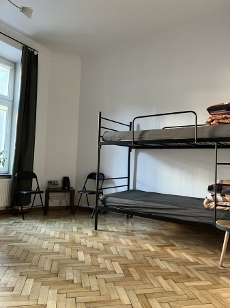 Przestronne wnętrze (2)