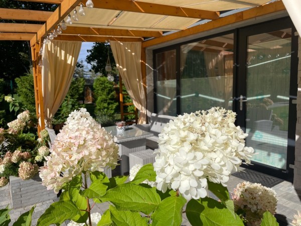 Osada Family Park (2)