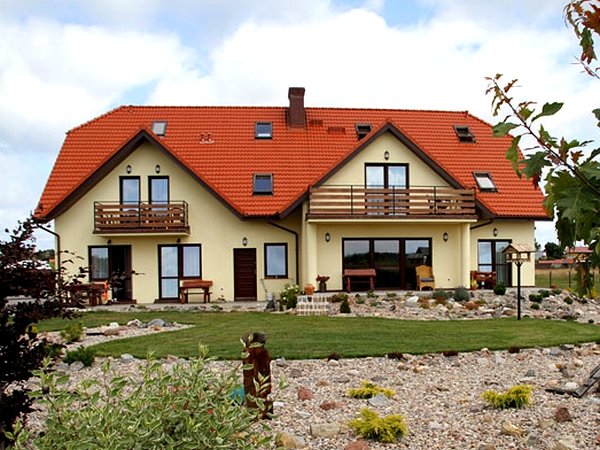 Agat II Nowęcin (1)