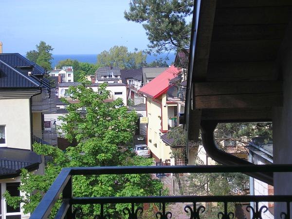 Widok z balkonu (4)
