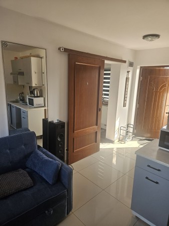 Cichy Zakątek Bobolin