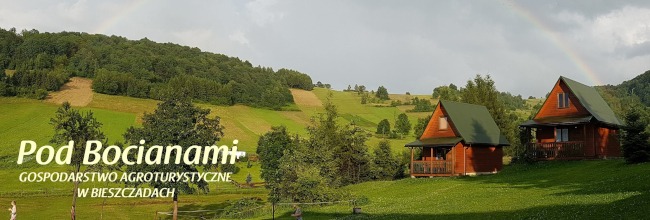Piękne widoki (3)