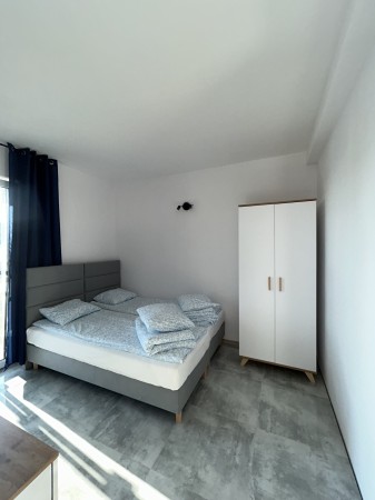 Apartamenty Piękna 5