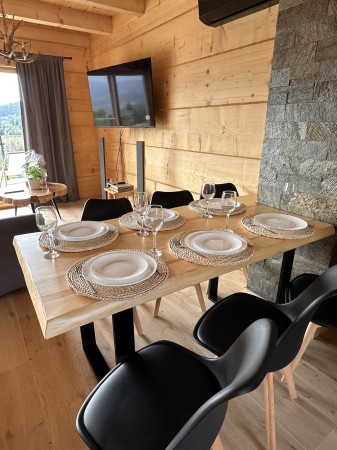 Babiogórski Azyl (5)