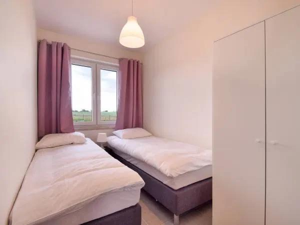 Wygodne łóżka (5)