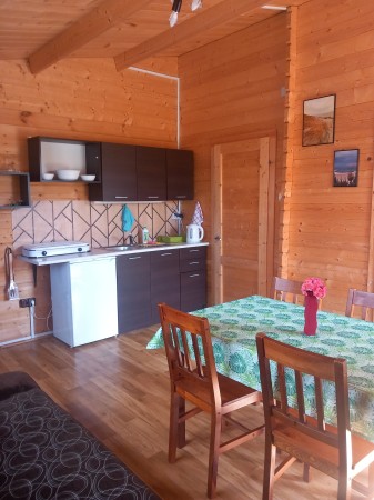 Domki Nad Morzem (5)