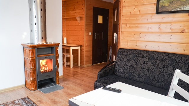 Salon - Apartament (3)