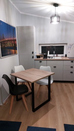 Domek pod Świerkami (3)